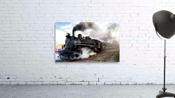 2918 Wall Preview