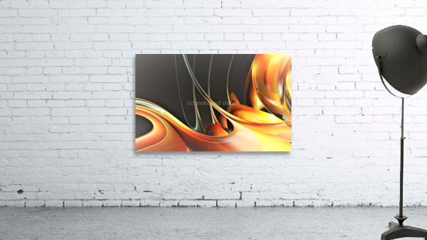 2929 Wall Preview