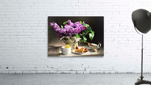 2930 Wall Preview