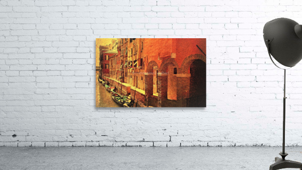 2931 Wall Preview