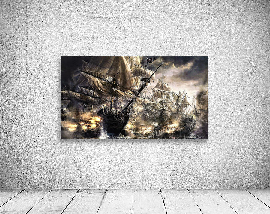 2994 Wall Preview