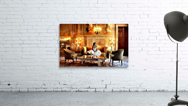 2995 Wall Preview