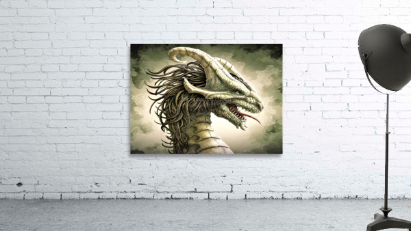 3010 Wall Preview