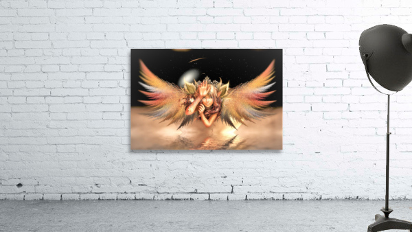 3015 Wall Preview