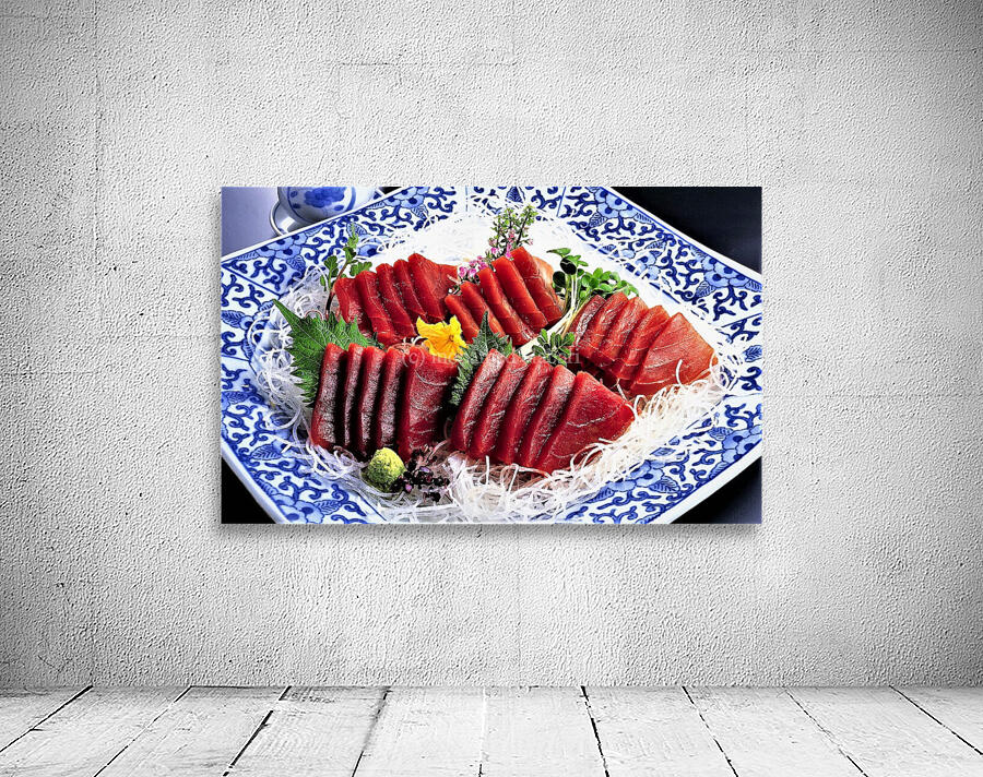 3020 Wall Preview