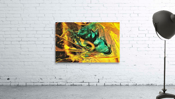 3038 Wall Preview