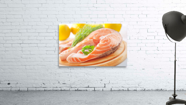 3039 Wall Preview
