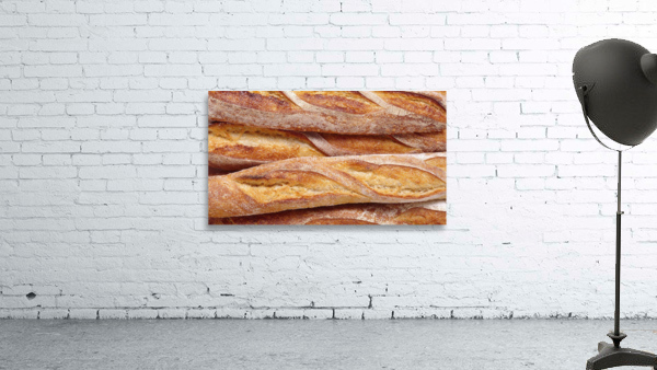 3040 Wall Preview