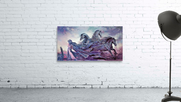 3064 Wall Preview