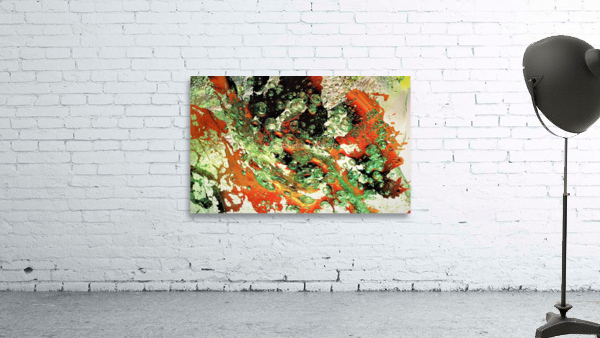 3067 Wall Preview