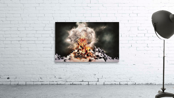 3078 Wall Preview