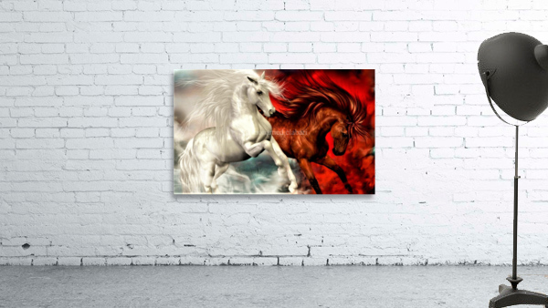 3082 Wall Preview