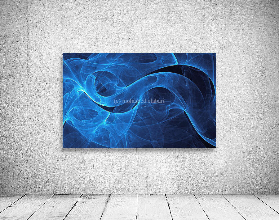 3105 Wall Preview