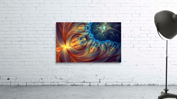 3110 Wall Preview