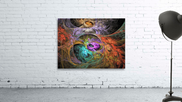 3113 Wall Preview