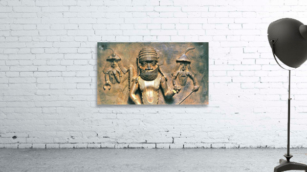 3131 Wall Preview