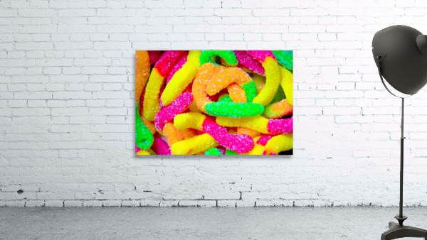3142 Wall Preview