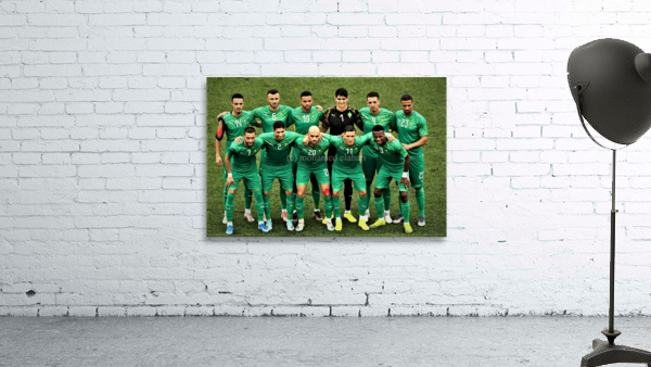3164 Wall Preview