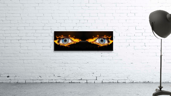 3192 Wall Preview