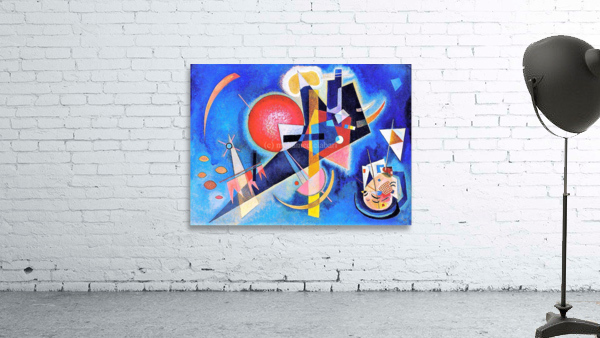 3193 Wall Preview
