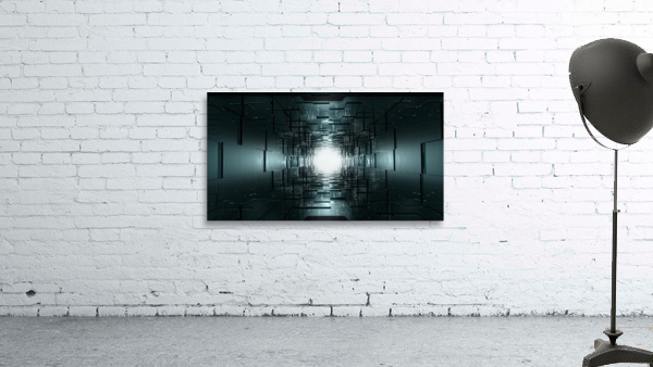 3196 Wall Preview
