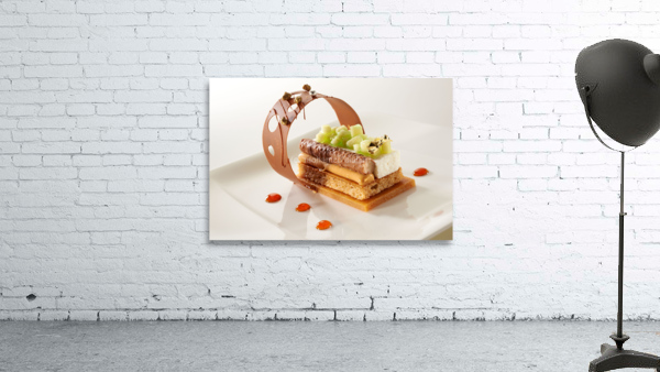 3197 Wall Preview