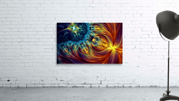 3201 Wall Preview