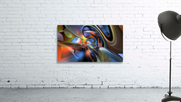 3203 Wall Preview