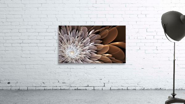 3206 Wall Preview