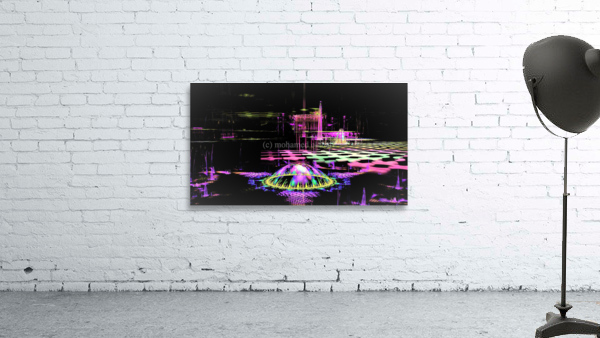 3221 Wall Preview