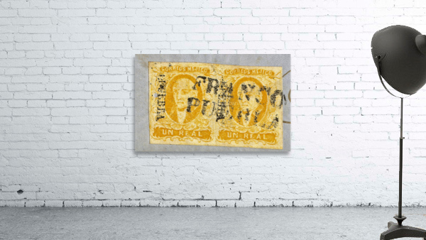 3236 Wall Preview