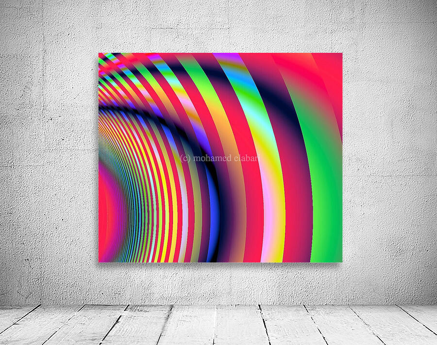 3238 Wall Preview