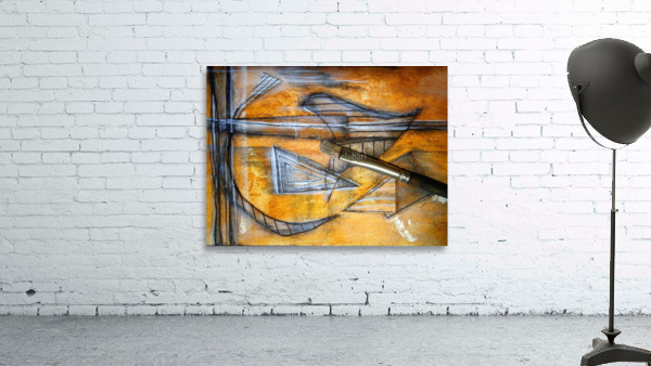 3241 Wall Preview