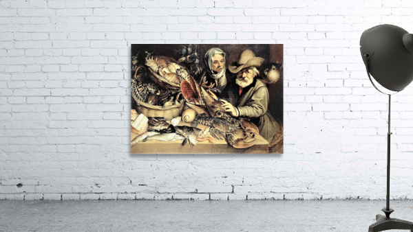 3257 Wall Preview