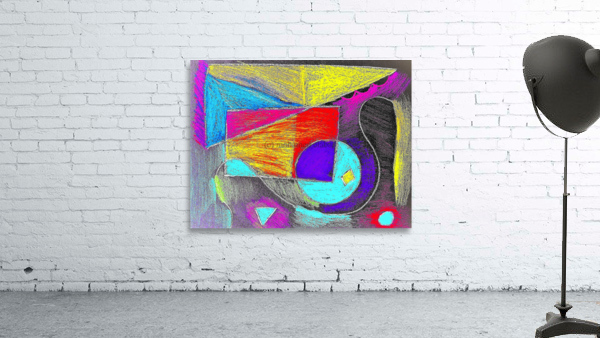 3265 Wall Preview