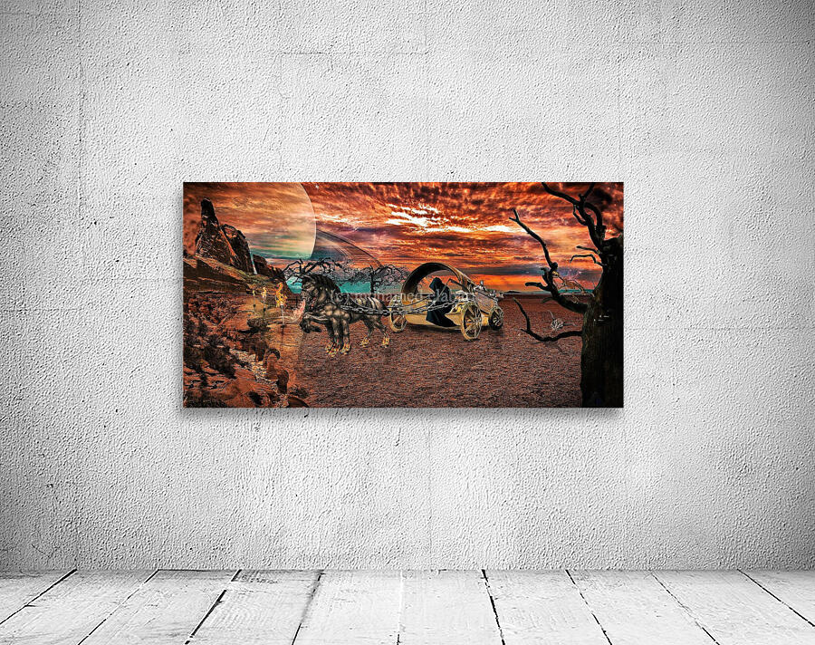 3286 Wall Preview