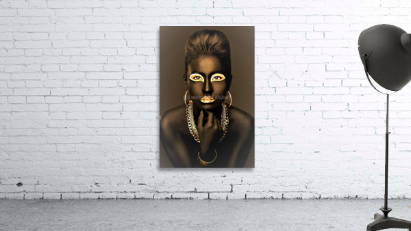 3295 Wall Preview