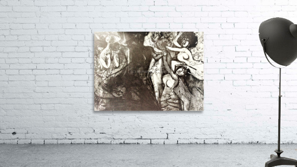 3326 Wall Preview
