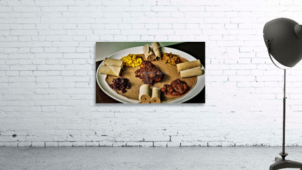 3363 Wall Preview