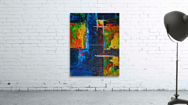 3394 Wall Preview