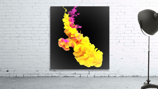 3411 Wall Preview
