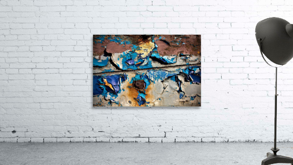 3414 Wall Preview
