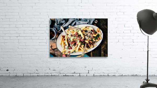 3467 Wall Preview