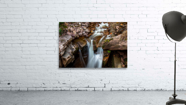 3468 Wall Preview