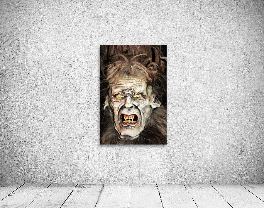 3481 Wall Preview