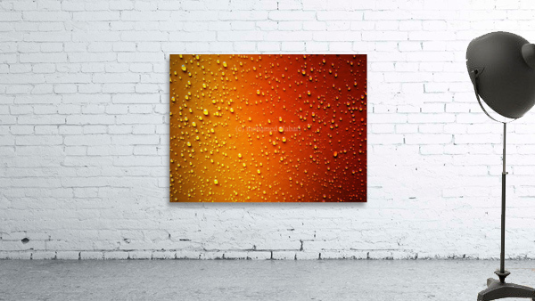 3482 Wall Preview