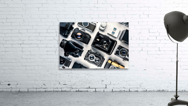 3485 Wall Preview