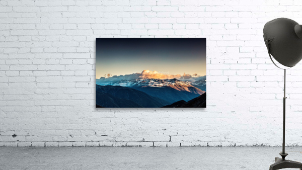 3491 Wall Preview