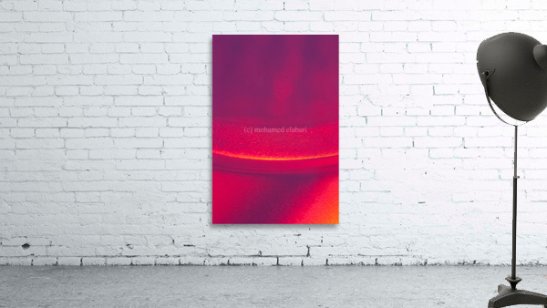 3492 Wall Preview
