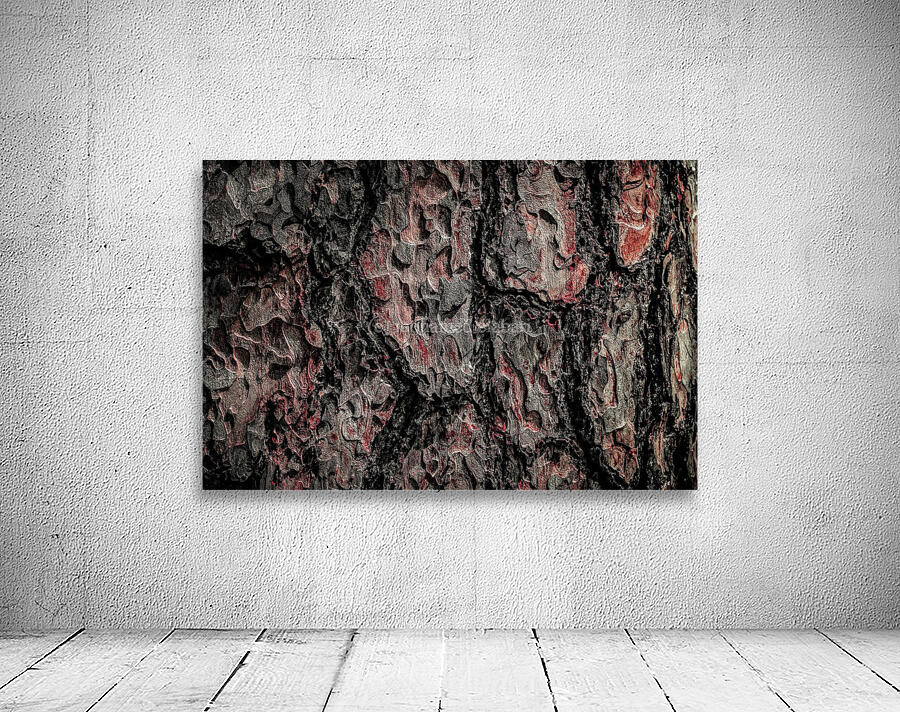 3522 Wall Preview